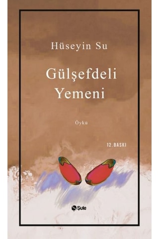 Gülşefdeli Yemeni N11.7023