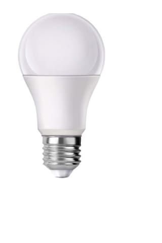 Voltek 9w - Led Ampul E27 6500k