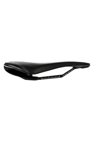 Selle Italia SP-01 Boost Superflow TM S3 Sele 405757