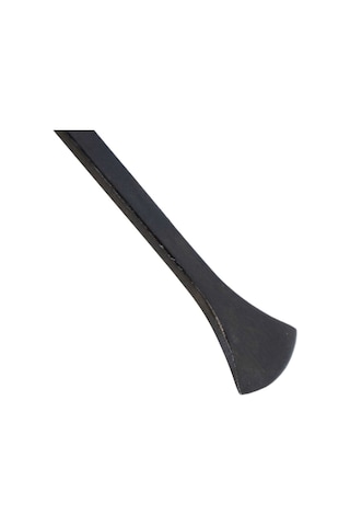 55 Cm 3x8 Mm Çap Plaka Çubuk Büyük Ağız Çubuk - S8-04