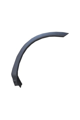 Opel Combo 2002-2012 Arka Çamurluk Ağzı Plastiği Sol Dodik Oem No:172895