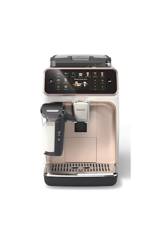Philips EP5543/80 5500 Serisi Tam Otomatik Espresso Makinesi