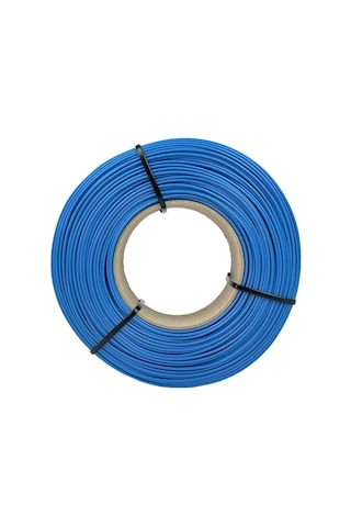 Azurefilm Refill Pla 1.75mm Mavi 1000g Filament