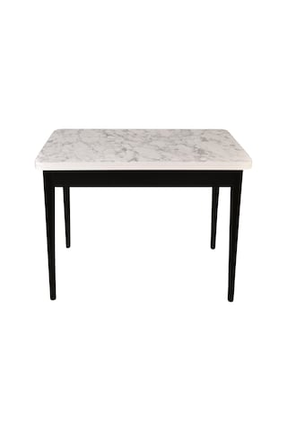 Damla Açılır Mdf Mutfak Masası 60x90cm 001
