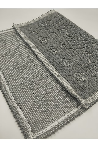Favora Home Kilim