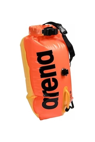 Arena Open Water Buoy Açık Mavi