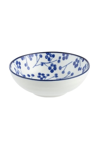 Rêve Bleu Graine Kase - Mavi - 12x4 Cm