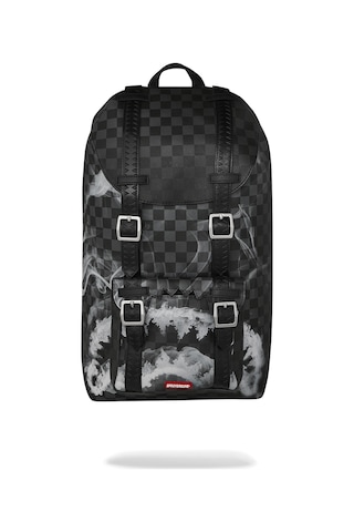 Sprayground - Daydream Hills Sırt Çantası Çok Renkli
