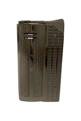 Gazlı Muhtar Çakmağı Füme 709532