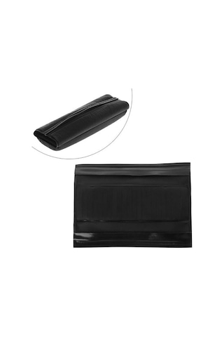 Sennheiser Hd 280 Pro Kulaklık Yumuşak Kafa Bandı