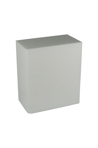 Diafoam 30x25x14 Cm. Yüksek Yoğunlukta Modelci Köpüğü-35945