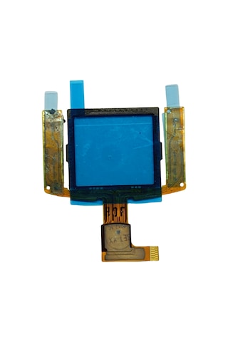 Samsung U900 Alt Ekran Dokunmatik Tuş Bordu Samsung U900 Telefon Uyumlu Lcd Ekran Dokunmatik