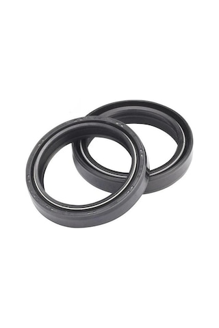 Ariete Arı.141 2011-2017 Aprilia SR Max 300 İ.E Ön Amortisör Yağ Keçesi