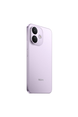 Xiaomi Redmi Note 17 Pro 5G 8 GB 256 GB (Xiaomi Türkiye Garantili) Mor+Xiaomi Redmi Buds 8 Pro Bluetooth 5.4 Kulak İçi Beyaz Kulaklık