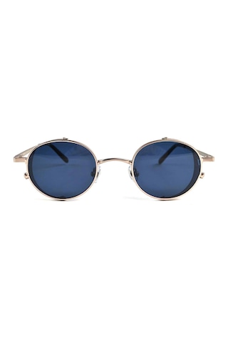 Superstep St928 C03 46 Polarize Güneş Gözlüğü Gri