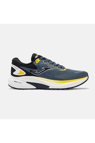 Joma Rspees2622 Speed Erkek Koşu Ayakkabısı Gri