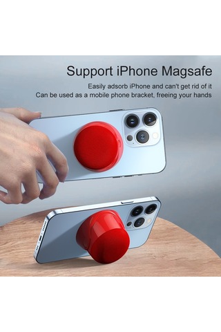 Butu CQ-01 Bluetooth Hoparlör