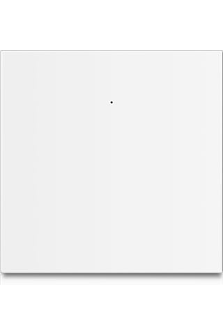 E24587w-40 Homekit Su Isıtıcı Anahtarı Su Kazanı Wifi Ble Çift 40a