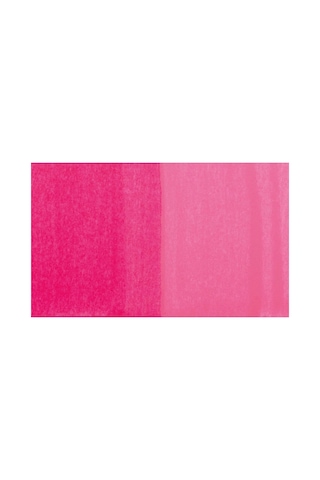 Amsterdam Akrilik Mürekkep 30 Ml Reflex Rose 384 Diğer