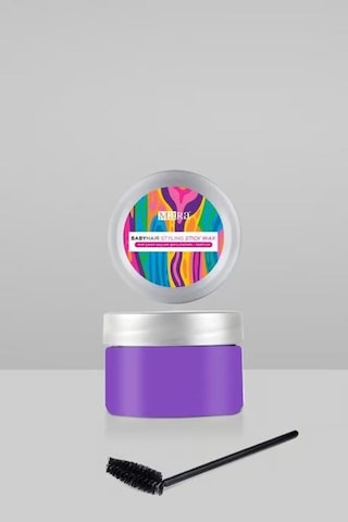 Mara Yeni Çıkan Saç Şekillendirici Wax 50 ML