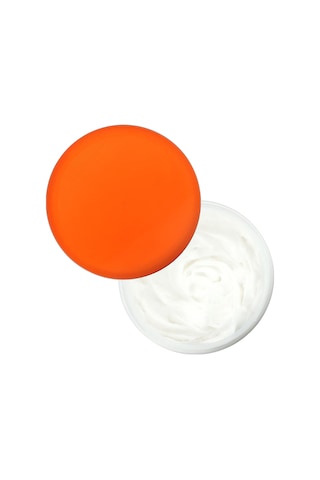 Cantu Shea Yağı Durulanmayan Saç Bakım ve Onarıcı Krem 453 G