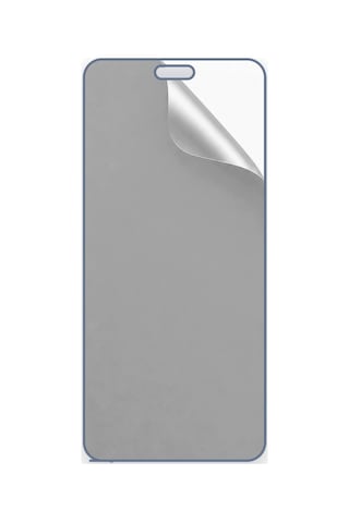 Xiaomi Civi 5 Pro Uyumlu Ön Yüzey Mat Hidrojel Ekran Koruyucu 50609521