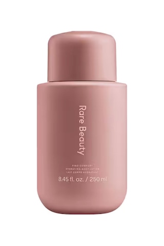 Rare Beauty Find Comfort Hydrating Body Lotion 250 ML