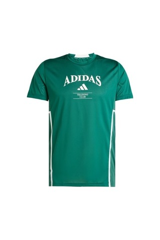 2y Gallery Adidas Performance Je8230 Designed-for-training Legacy 11-0103