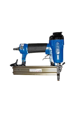 Nail 1832-C2 10-32 MM Brad Çivi Çakma Tabancası