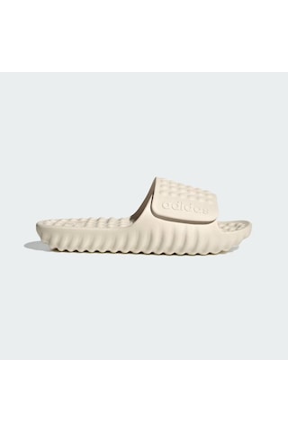 Adidas Adissage 360rec Erkek Terlik C-adıjq8057e10a00 Bej