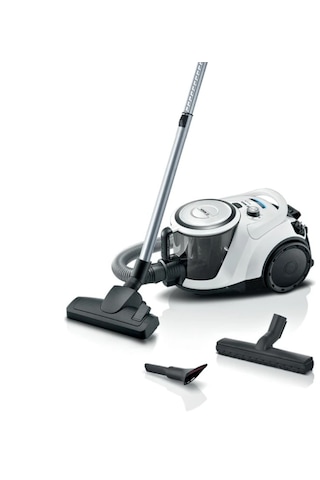 Bosch BGS41K332 Serie 6 550 W Toz Torbasız Süpürge