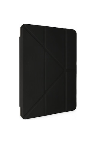 Huawei Uyumlu Matepad 11.5 İnç / Air 11.5 İnç / Papermate Kılıf Kalem Bölmeli Mars Case