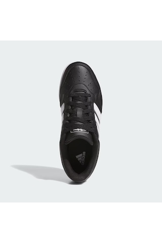 Adidas Hoops 4.0 Günlük Spor Ayakkabı C-adıjı3474j10a00 Siyah