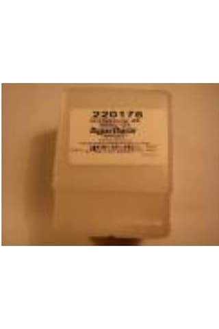 HYPERTHERM 220176 - INNER RET CAP-HPR130