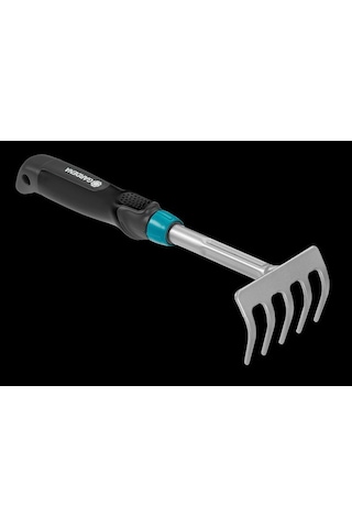 Gardena 8958-20 Comfort Çiçek Tırmığı