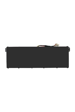 Acer Aspire Ap18c8k 3-cell Notebook Bataryası, Pili 3cell, 4350mah 50wh / Racl-101