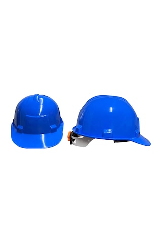 Kb580 Vidalı Baret