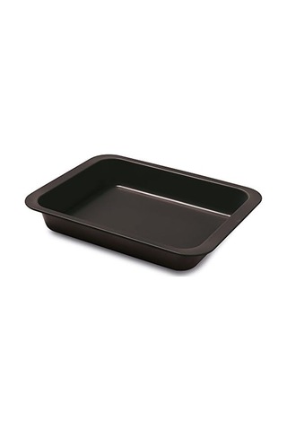 32 Cm/12 " Orta Non Stick Roasting Dish
