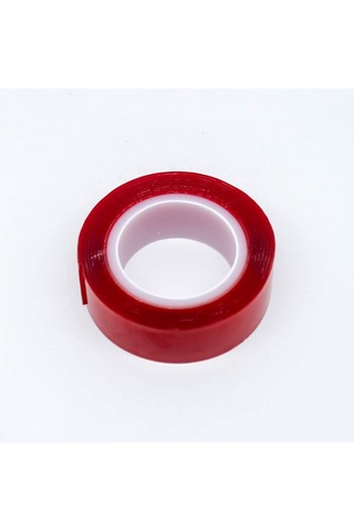 Vodaseal Vhb Çift Taraflı Montaj Bandı 19mmx5m