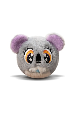 Bouncibles Koala Kippy 5009 Çok Renkli
