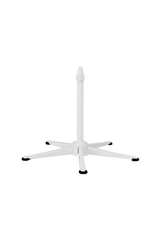 Vals SF 16 STD 55 W 16" 5 Kanatlı Ayaklı Vantilatör