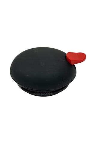 Penguen İle Uyumlu 1150p Çelik Inox 2lt Termos Kapağı