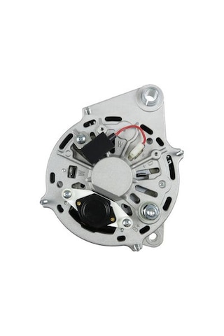 12 Volt 90 Amper Fiat Tempra Klimalı Model Şarj Dinamosu - Bosch Tip