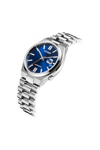 Citizen Tsuyosa NJ0150-81L Erkek Kol Saati