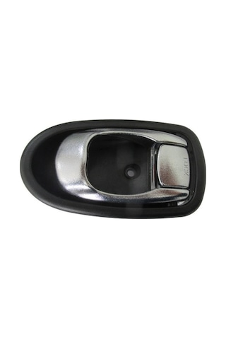 Hyundaı Elantra- 98/01 Arka Kapı İç Açma Kolu Sağ Nikelajlı