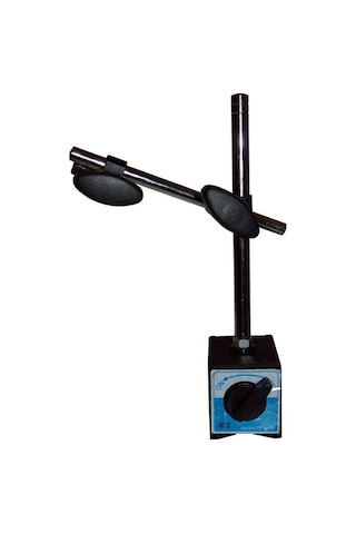 Ayarlanabilir Kollu Kompratör Ayağı Rm Bts12105