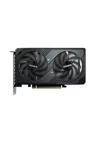 Gigabyte Geforce Rtx 5050 Wındforce Oc Gv-n5050wf2oc-8gd Gddr6 Aeae1gıg0136