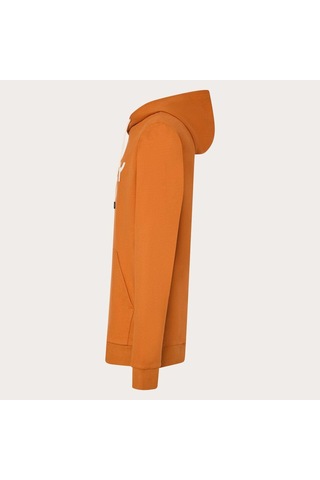 Oakley B1b Po Hoodıe 2.0 Erkek Sweatshirt Oakfoa402599-oak.52c Çok Renkli