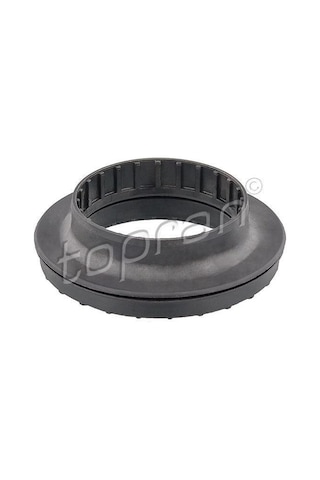 Amortisör Üst Rulmanı Vectra C-astra H-zafıra B-452745