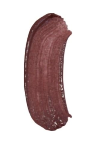Rose Super Stay Matte Ink 5.0 ML Color 04 Rose